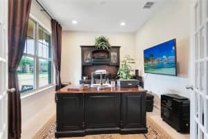 923 Fountain Coin Loop, Orlando, FL 32828, Sold 04/08/22