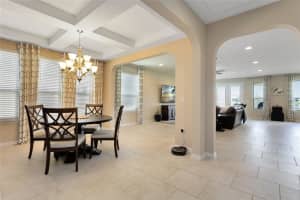 923 Fountain Coin Loop, Orlando, FL 32828, Sold 04/08/22