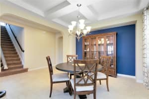 923 Fountain Coin Loop, Orlando, FL 32828, Sold 04/08/22