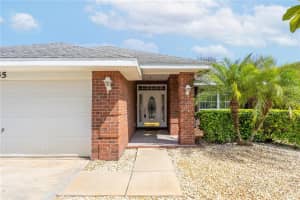 645 Coral Trace Blvd, Edgewater, FL 32132, Sold 05/23/22