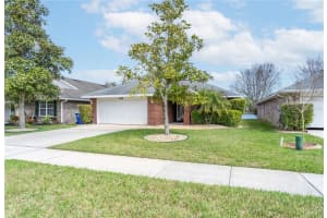 645 Coral Trace Blvd, Edgewater, FL 32132, Sold 05/23/22