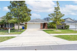 645 Coral Trace Blvd, Edgewater, FL 32132, Sold 05/23/22