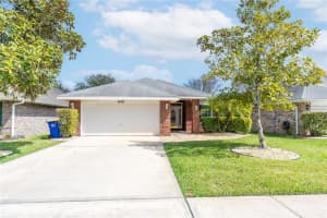 645 Coral Trace Blvd, Edgewater, FL 32132, Sold 05/23/22