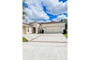 3852 Gulf Shore Cir, Kissimmee, FL 34746, Sold 03/31/22