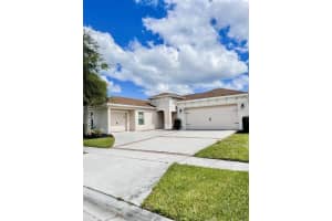 3852 Gulf Shore Cir, Kissimmee, FL 34746, Sold 03/31/22