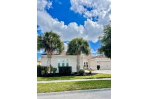 3852 Gulf Shore Cir, Kissimmee, FL 34746, Sold 03/31/22