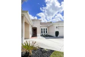 3852 Gulf Shore Cir, Kissimmee, FL 34746, Sold 03/31/22