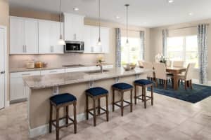 3089 Slough Creek Dr, Kissimmee, FL 34744, Sold 04/04/22
