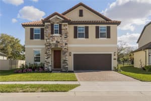 1750 Standing Rock Cir, Oakland, FL 34787, Sold 04/11/22