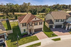 1750 Standing Rock Cir, Oakland, FL 34787, Sold 04/11/22