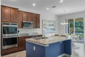 1750 Standing Rock Cir, Oakland, FL 34787, Sold 04/11/22