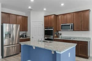 1750 Standing Rock Cir, Oakland, FL 34787, Sold 04/11/22