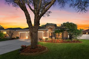 490 Woodford Dr, DeBary, FL 32713, Sold 03/28/22