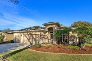 490 Woodford Dr, DeBary, FL 32713, Sold 03/28/22