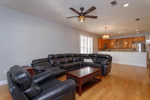 490 Woodford Dr, DeBary, FL 32713, Sold 03/28/22