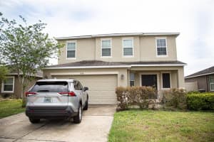 1848 SERENO DR, DAVENPORT, FL 33896 Sold 07/18/22