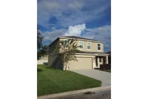 1848 SERENO DR, DAVENPORT, FL 33896 Sold 07/18/22