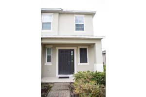 1848 SERENO DR, DAVENPORT, FL 33896 Sold 07/18/22