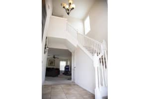 1848 SERENO DR, DAVENPORT, FL 33896 Sold 07/18/22