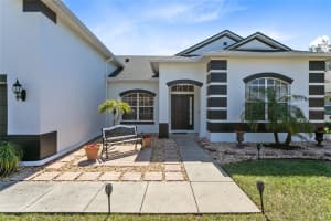 443 Heather Hills Dr, Clermont, FL 34711, Sold 04/18/22