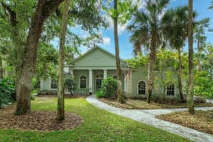 5312 Lake Bluff Terrace, Sanford, FL 32771, Sold 04/26/22