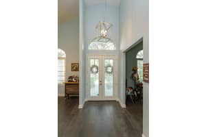 5312 Lake Bluff Terrace, Sanford, FL 32771, Sold 04/26/22