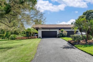 54 Nottingham Way, Haines City, FL 33844, Sold 06/21/22