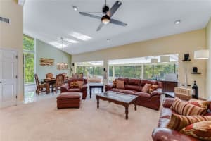 54 Nottingham Way, Haines City, FL 33844, Sold 06/21/22
