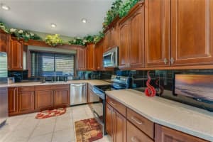54 Nottingham Way, Haines City, FL 33844, Sold 06/21/22