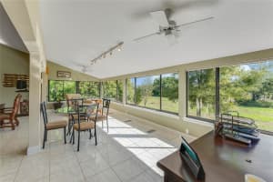 54 Nottingham Way, Haines City, FL 33844, Sold 06/21/22