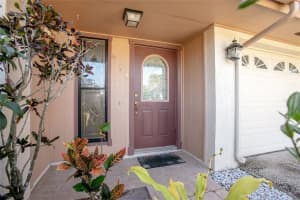 614 Brookfield Loop, Lake Mary, FL 32746, Sold 03/31/22