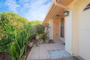 614 Brookfield Loop, Lake Mary, FL 32746, Sold 03/31/22