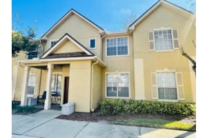 841 Grand Regency Pointe, Altamonte Springs, FL 32714, Sold 04/28/22