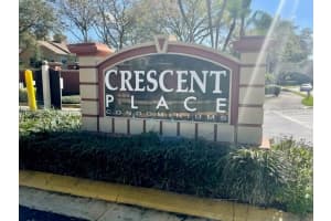 841 Grand Regency Pointe, Altamonte Springs, FL 32714, Sold 04/28/22
