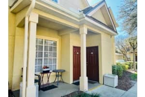 841 Grand Regency Pointe, Altamonte Springs, FL 32714, Sold 04/28/22