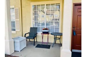 841 Grand Regency Pointe, Altamonte Springs, FL 32714, Sold 04/28/22