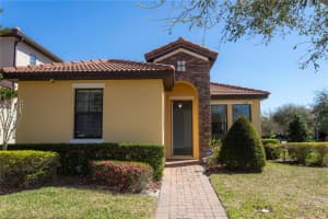 2026 Fishtail Fern Way, Ocoee, FL 34761, Sold 04/01/22
