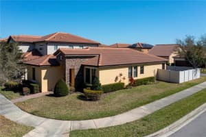 2026 Fishtail Fern Way, Ocoee, FL 34761, Sold 04/01/22
