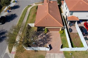 2026 Fishtail Fern Way, Ocoee, FL 34761, Sold 04/01/22
