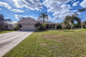 5682 Merlin Way, St Cloud, FL 34772, Sold 04/12/22