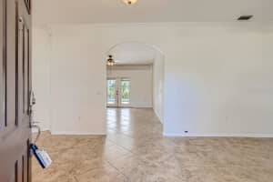 5682 Merlin Way, St Cloud, FL 34772, Sold 04/12/22
