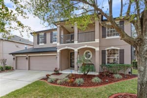 267 Vía Tuscany Loop, Lake Mary, FL 32746, Sold 04/06/22