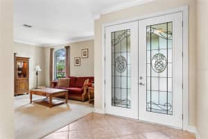 267 Vía Tuscany Loop, Lake Mary, FL 32746, Sold 04/06/22
