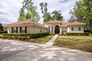 1553 Shadowmoss Cir, Lake Mary, FL 32746, Sold 04/05/22