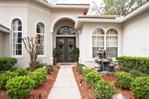 1553 Shadowmoss Cir, Lake Mary, FL 32746, Sold 04/05/22