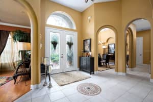 1553 Shadowmoss Cir, Lake Mary, FL 32746, Sold 04/05/22