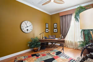 1553 Shadowmoss Cir, Lake Mary, FL 32746, Sold 04/05/22