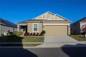 500 Pinecrest Loop, Davenport, FL 33837, Sold 04/01/22