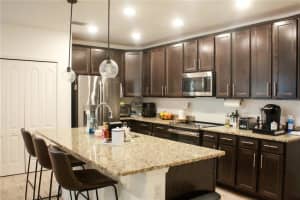 500 Pinecrest Loop, Davenport, FL 33837, Sold 04/01/22