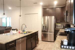 500 Pinecrest Loop, Davenport, FL 33837, Sold 04/01/22